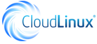 Cloud Linux Fan Host