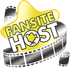 Fansite Host